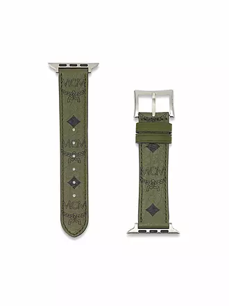 MCM | Armband für Apple Watch OTTOMAR | 